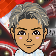 �P����