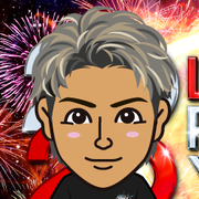 �P����