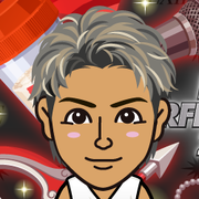�P����
