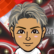 �P����