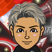 �P����