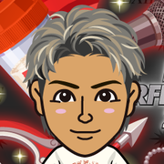 �P����