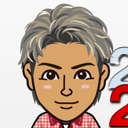 �P����
