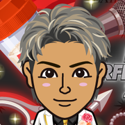 �P����