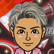 �P����
