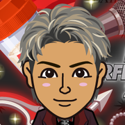 �P����