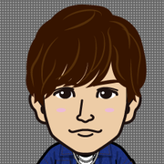���܂݂�