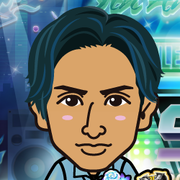 �����܂�