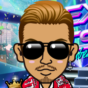 ����**
