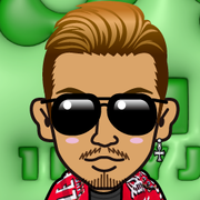 ����**