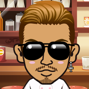 ����**