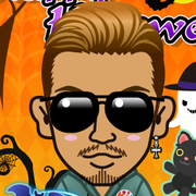 ����**
