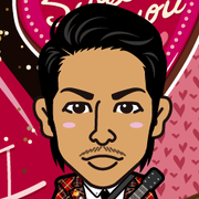 �A�L���b�R