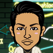 �A�L���b�R