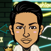 �A�L���b�R
