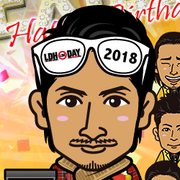 �~���b�s�[