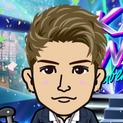 ichi��