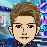 ichi��