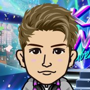 ichi��