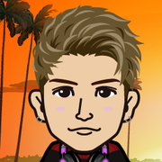 ichi��