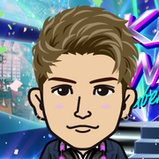ichi��