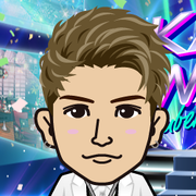 ichi��