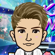 ichi��