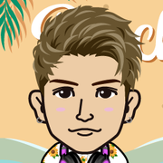 ichi��