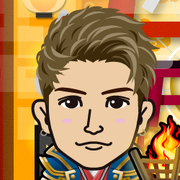 ichi��