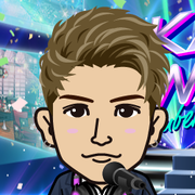 ichi��