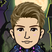 ichi��
