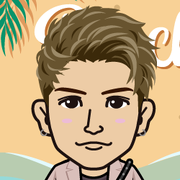 ichi��