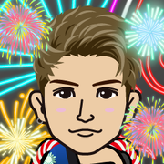 ichi��