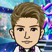 ichi��