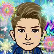 ichi��