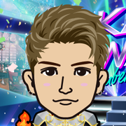 ichi��