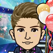 ichi��