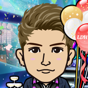 ichi��