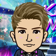 ichi��