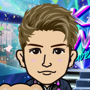 ichi��