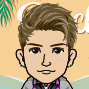 ichi��