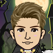 ichi��