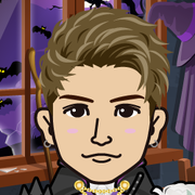 ichi��