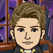ichi��