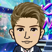 ichi��