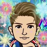 ichi��