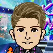 ichi��
