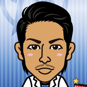 �����̂���