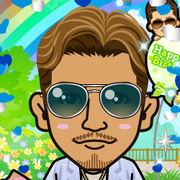 maymix