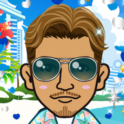 maymix